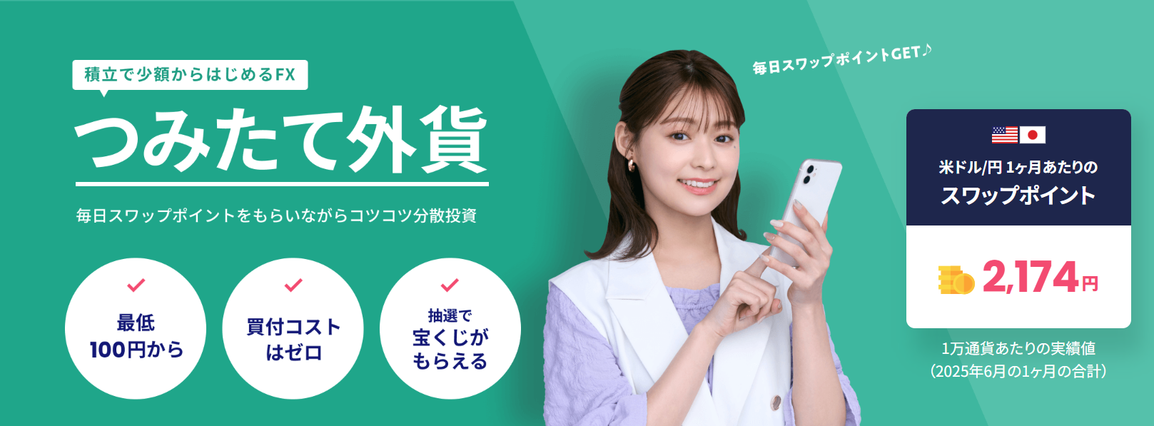確認用　商談中 開閉センサー スマホ通知 防犯対策 Wi-Fi接続 ドア・ポスト設置